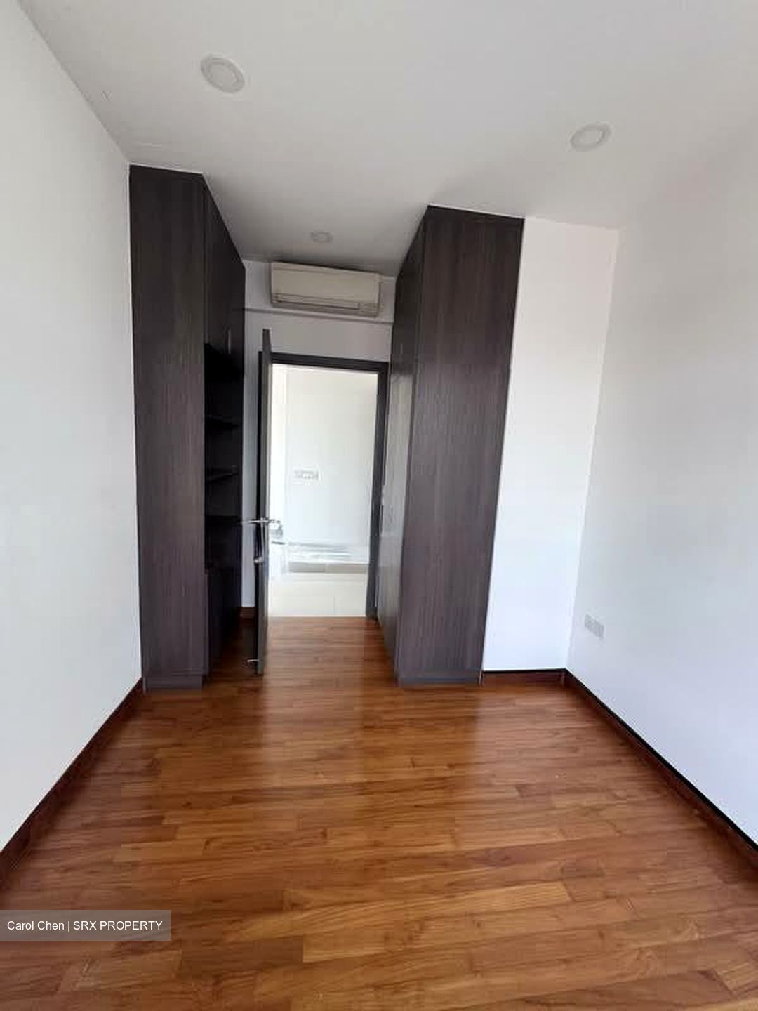 Duku Place (D15), Condominium #574649321
